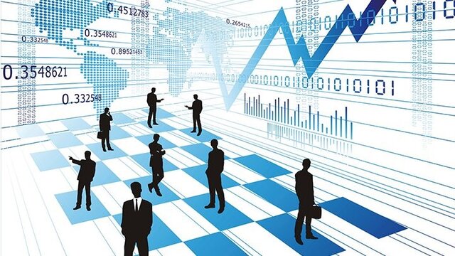 آماده‌سازی کسب‌وکارها برای ورود به بازارهای رقابتی با سامانه “تعالی سازمانی”