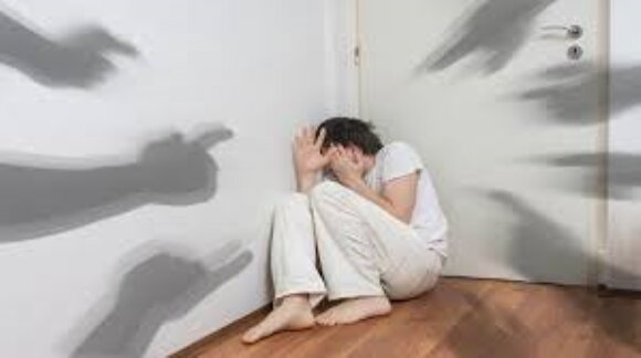 اَنگ کرونایی خطرناک‌تر از کرونا