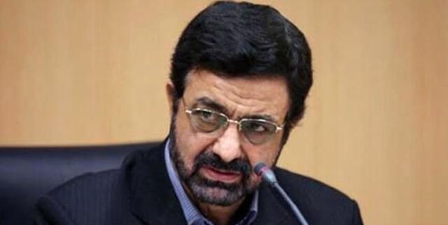 مالکی: هدف کنگره آمریکا از تحریم‌های جدید، انحراف افکار عمومی دنیاست