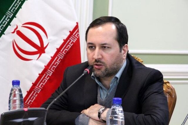 ارکانی: هم‌جناح نبودن دولت و مجلس یک فرصت است