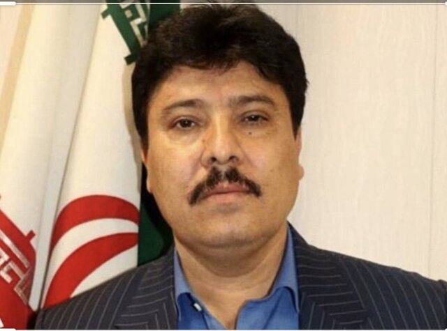 پیگیری جدی همسان‌سازی حقوق بازنشستگان در مجلس