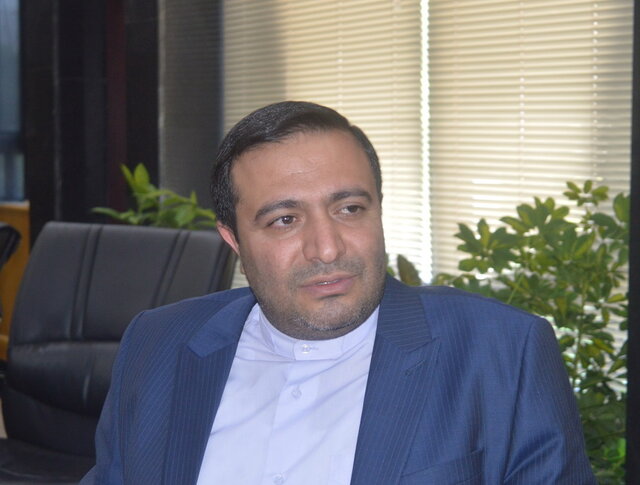 ضرورت اصلاح قوانین بانکی و مالیاتی در مجلس یازدهم