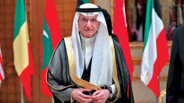 دبیرکل سازمان همکاری اسلامی: اخوان‌المسلمین خطرناک‌تر از داعش است