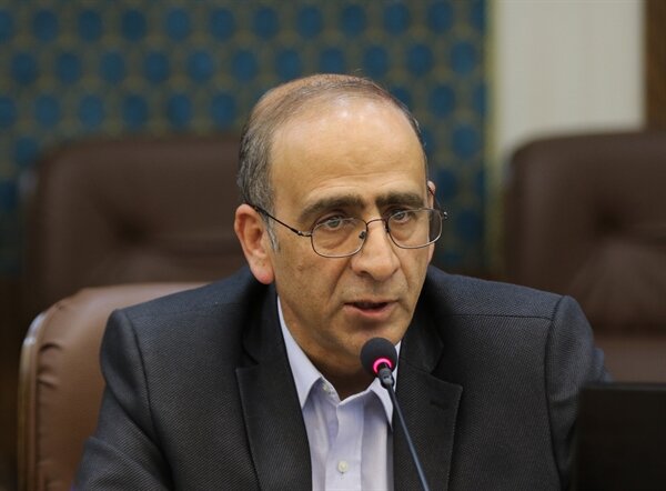 از ملاحظه‌کاری دولت هاشمی رفسنجانی تا روزگار تابو در گردشگری