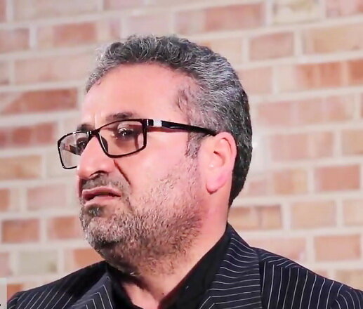 نماینده سبزوار: از نحوه مدیریت و توزیع نهاده‌های دامی ناراضی هستیم
