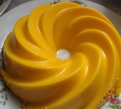 افطاری روز؛ مشکوفی