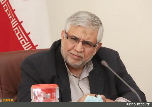 پاک آیین: ارمنستان و آذربایجان اراده‌ای برای حل مناقشه قره‌باغ ندارند