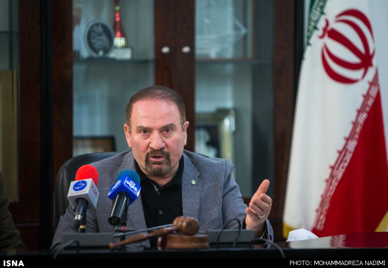 کسانی که قصد فرار از پرداخت مالیات بر خانه‌های خالی را دارند راه خود را پیدا می‌کنند