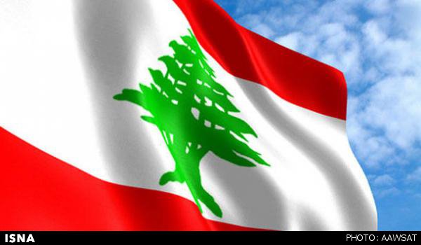 بحران اقتصادی لبنان؛ هشدار صندوق “نجات کودکان” درباره مرگ کودکان به خاطر گرسنگی