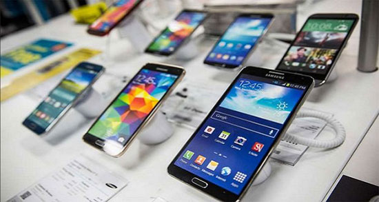 بهترین دوربین‌های گوشی‌های حال حاضر
