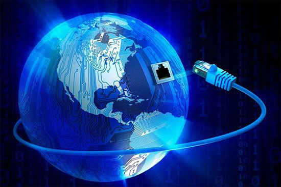 بهترین اپراتور اینترنت کدام است؟ بررسی استان‌به‌استان