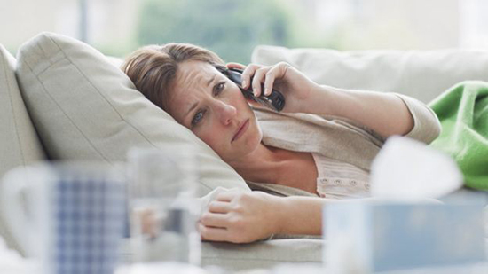 ویروس کرونا؛ چگونه خود را قرنطینه کنیم؟