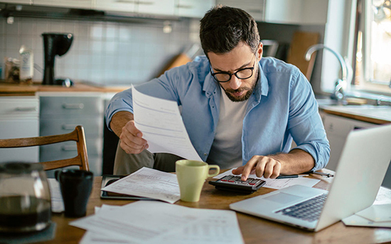 چگونه بهتر دورکاری کنیم؟