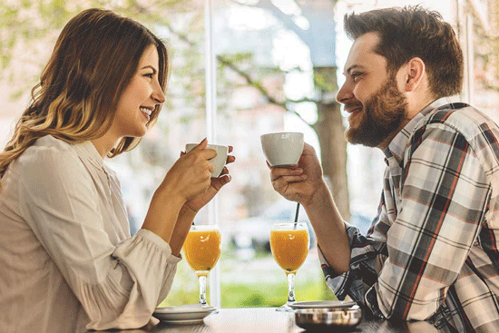 تأثیر وضعیت مالی بر عشق و رابطه چگونه است؟