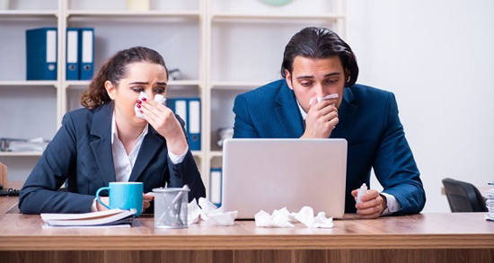 این ۵ اشتباه بحران شیوع کرونا را تشدید می‌کنند