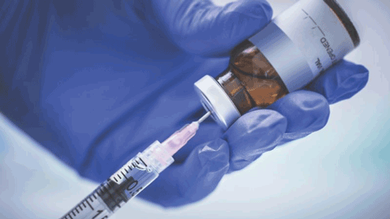 هرآنچه باید درباره واکسن و درمان ویروس کرونا بدانید
