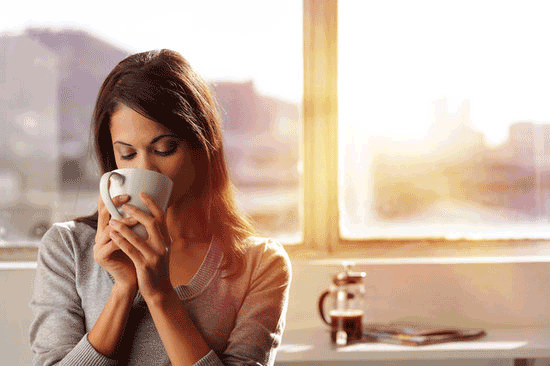 چگونه «چالش ۳۰روزه» می‌تواند زندگی شما را نجات دهد؟