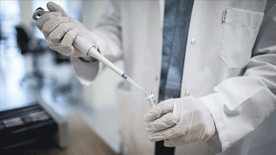 معمای داروی ژاپنی کرونا؛ چرا فاویپیراویر جمع شد؟