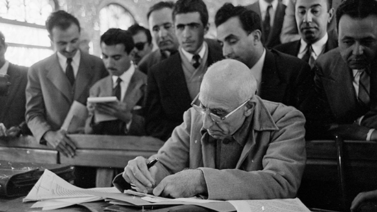 ایران و اسرائیل؛ داستان یک دشمنیِ ۷۰ساله