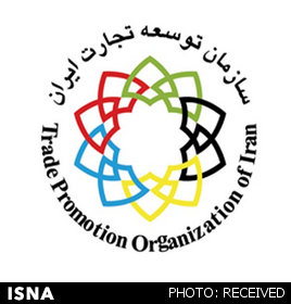 ورود سازمان توسعه تجارت به موضوع ارزهای صادراتی