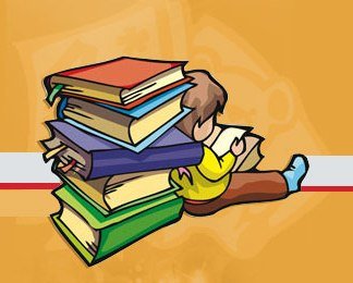 تلاش برای گسترش مفهوم میراث فرهنگی در بین نسل آینده