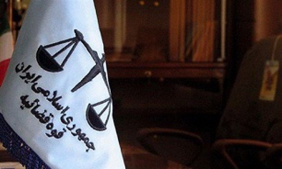 پرونده شرکت «رشت الکتریک» به دادگاه ارسال شد