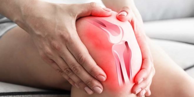 برای رفع مصدومیت چه بخوریم؟
