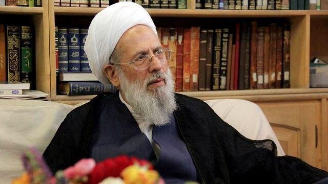 آگاهی از حوادث مهم ۵۰ سال گذشته بهشت زهرا می‌تواند تجربه خوبی برای آیندگان باشد
