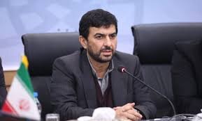 ۴ میلیون تن کالاهای اساسی در بنادر و گمرکات کشور وجود دارد