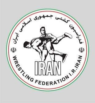 رکورد درآمد ۳۸ میلیارد تومانی فدراسیون کشتی در سال ۹۸