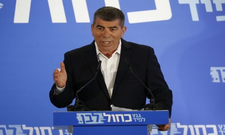 اشکنازی: تهدید نتانیاهو به برگزاری انتخابات زودهنگام،یعنی تهدید همه اسرائیلی‌ها