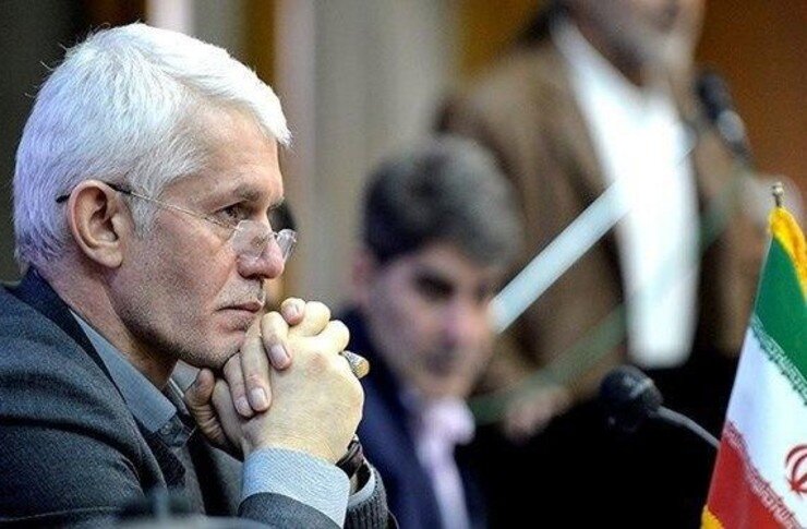 اسبقیان: مجوز برگزاری اردوهای معلولان را نداریم