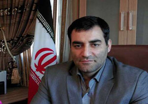 نماینده خدابنده: مسئولان باید در رعایت پروتکل‌های بهداشتی پیشگام باشند