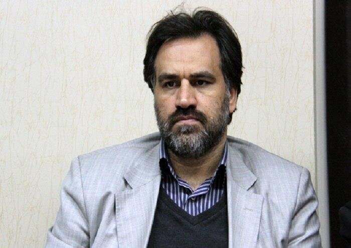 مددی: مجیدی فهرستی برای خرید بازیکن نداده است/ با صلاحدید باشگاه با بازیکنان مذاکره می‌کنیم