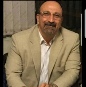 آذربایجانی: برای اجرای بهتر قانون کاهش مجازات باید مقررات پیشگیری از جرم هم تقویت شود