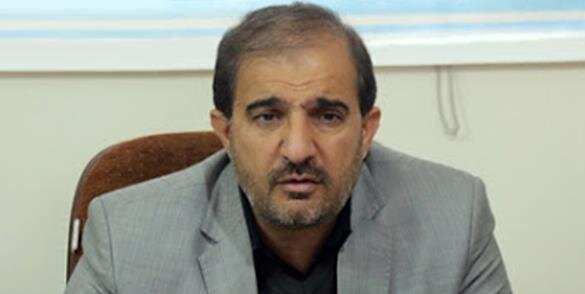 نماینده داراب در مجلس: نوع ادبیات انتقاد از دولت باید تغییر کند