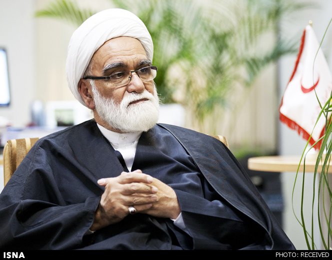 غدیر زنده کننده، نگهدارنده و استمرار بخش حقیقت دین است