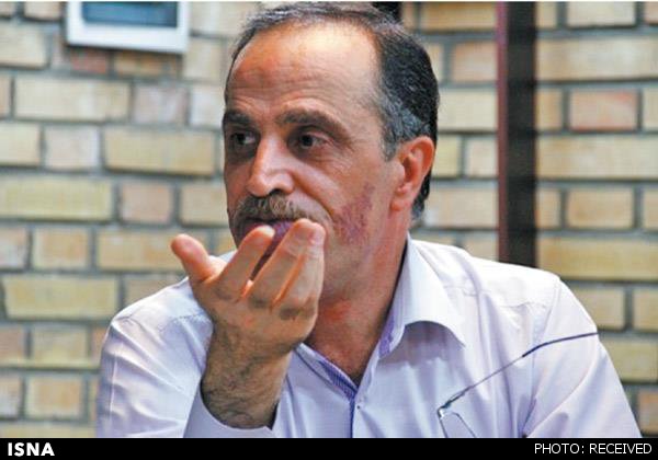ماجرای «کودک و فائزه هاشمی» از نگاه یک حقوقدان
