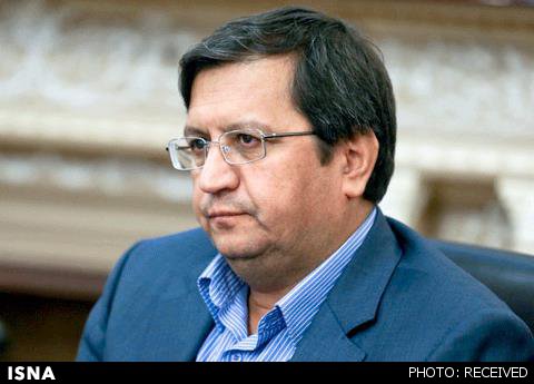 همتی: رییس‌ جمهور اقتصاددان می‌تواند موفق باشد