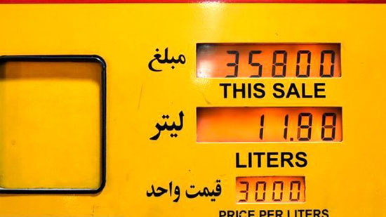 اعتماد ۸۵درصدی مردم به تلویزیون؟ احتمالا شوخی می‌کنید
