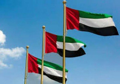 جنگ ترکیه و امارات بالا گرفت