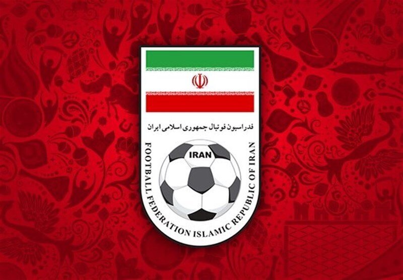 فدراسیون فوتبال درباره اعتراض با CAS تبادل نظر کرد
