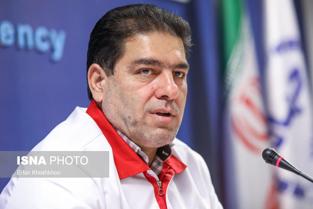 امام خمینی (ره) امت اسلامی را دارای منزلت و جایگاهی والا می‌دانستند