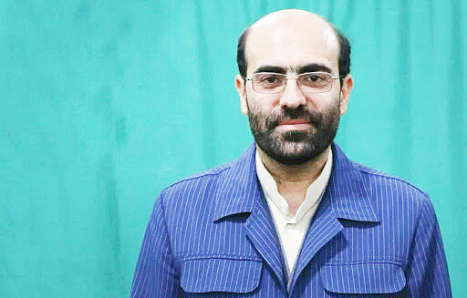 بیگی نژاد: شعار انتخابات ۱۴۰۰ باید عمل گرایی باشد/ دوقطبی اصلاح طلب و اصولگرا شکل خواهد گرفت