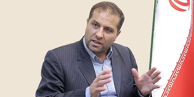 نظری: مافیای پرواز نمی گذارد تصمیم درستی گرفته شود