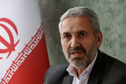 نظری: نذر سلامت می‌تواند بهداشت قشر ضعیف را تأمین کند