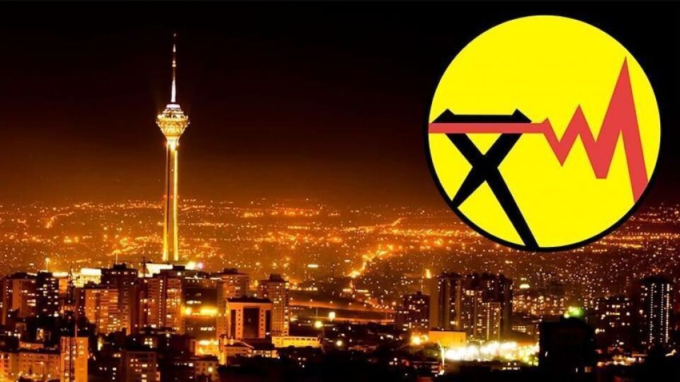 رفع مشکل برق از منظر کارشناسان