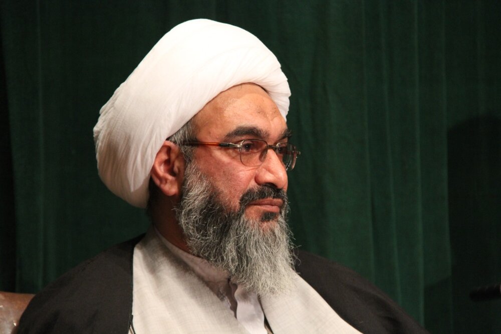 انفجار در بندر بیروت قابل بررسی و مشکوک به نظر می‌رسد