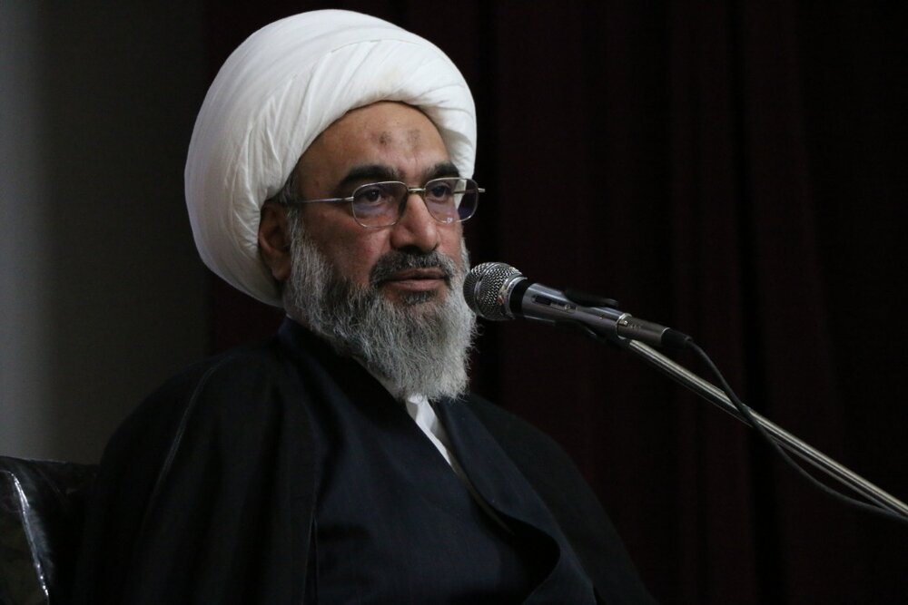 شکست های مکرر آمریکا در سازمان ملل نشان از افول قدرت است