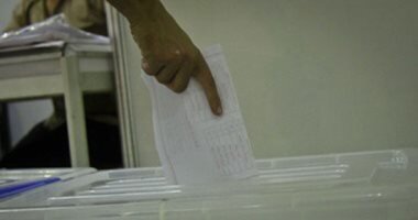 آمادگی مشروط کمیسیون انتخابات عراق برای برگزاری انتخابات در موعد مقرر